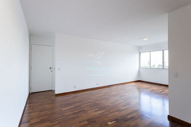 Imagem Apartamento com 3 Quartos à Venda, 103 m² em Vila Olímpia - São Paulo Imagem Apartamento com 3 Quartos à Venda, 103 m² em Vila Olímpia - São Paulo