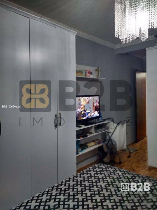 Imagem Apartamento com 3 Quartos à Venda, 80 m² em Centro - Bauru Imagem Apartamento com 3 Quartos à Venda, 80 m² em Centro - Bauru