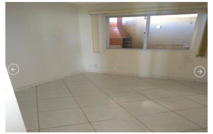 Imagem Casa com 2 Quartos à Venda, 55 m² em Parque Xangri-lá - Contagem