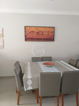 Imagem Casa com 3 Quartos à Venda, 90 m² em Centro - Pontal Do Paraná