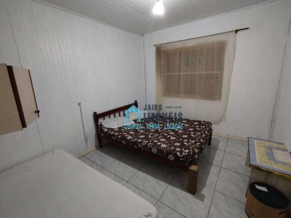 Imagem Casa com 3 Quartos à Venda, 480 m² em Centro - Balneário Pinhal Imagem Casa com 3 Quartos à Venda, 480 m² em Centro - Balneário Pinhal