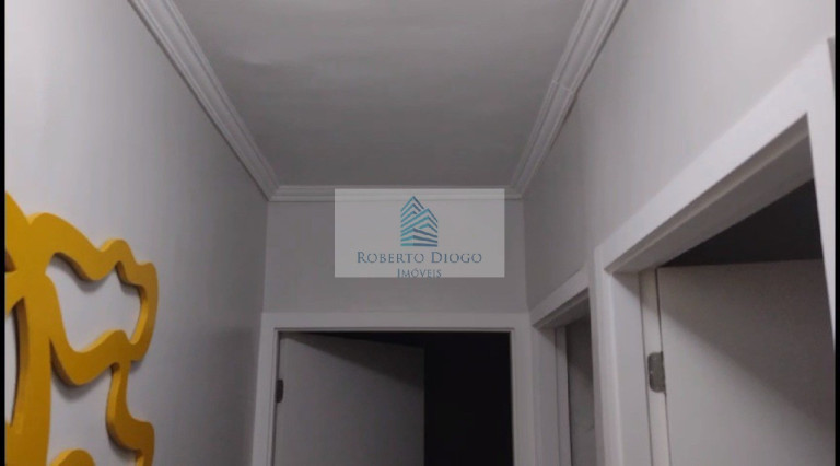 Imagem Imóvel com 2 Quartos à Venda, 43 m² em Bangu - Rio De Janeiro Imagem Imóvel com 2 Quartos à Venda, 43 m² em Bangu - Rio De Janeiro