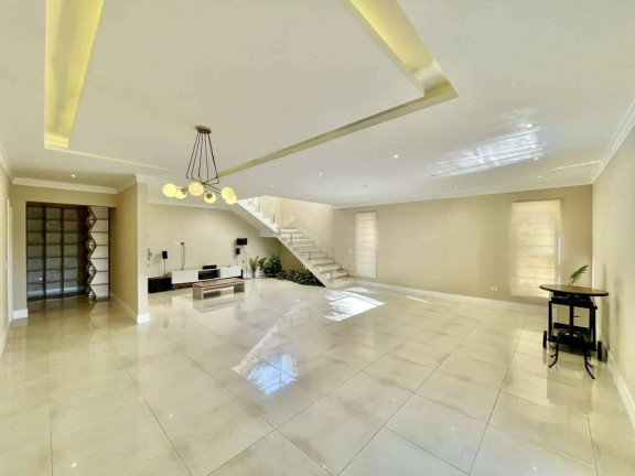 Imagem Casa com 3 Quartos à Venda, 280 m² em Pitas - Cotia Imagem Casa com 3 Quartos à Venda, 280 m² em Pitas - Cotia