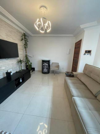 Imagem Casa com 2 Quartos à Venda, 75 m² em Cidade Patriarca - São Paulo Imagem Casa com 2 Quartos à Venda, 75 m² em Cidade Patriarca - São Paulo
