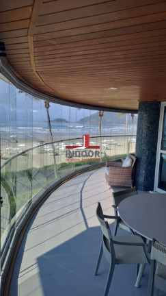 Imóvel com 4 Quartos à Venda, 250 m² em Riviera - Bertioga