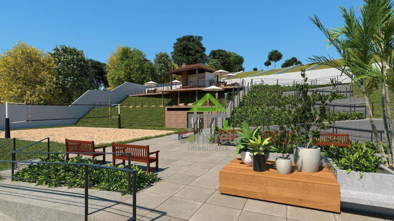 Imagem Terreno em Condomínio à Venda, 150 m² em Jardim São Luiz (caucaia Do Alto) - Cotia Imagem Terreno em Condomínio à Venda, 150 m² em Jardim São Luiz (caucaia Do Alto) - Cotia