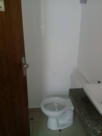 Imagem Casa com 3 Quartos à Venda, 160 m² em Vila Azevedo - São Paulo Imagem Casa com 3 Quartos à Venda, 160 m² em Vila Azevedo - São Paulo