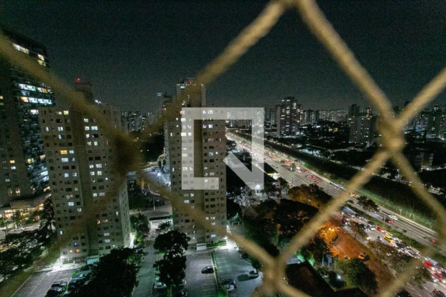 Imagem Imóvel com 1 Quarto à Venda, 42 m² em Tatuapé - São Paulo Imagem Imóvel com 1 Quarto à Venda, 42 m² em Tatuapé - São Paulo