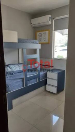 Imagem Apartamento com 3 Quartos à Venda, 90 m² em Belvedere - Coronel Fabriciano Imagem Apartamento com 3 Quartos à Venda, 90 m² em Belvedere - Coronel Fabriciano