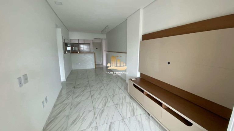 Imagem Apartamento com 2 Quartos à Venda, 89 m² em Caiçara - Praia Grande Imagem Apartamento com 2 Quartos à Venda, 89 m² em Caiçara - Praia Grande