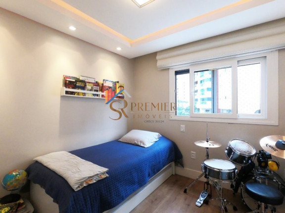 Imagem Apartamento com 3 Quartos à Venda, 145 m² em Centro - Florianópolis Imagem Apartamento com 3 Quartos à Venda, 145 m² em Centro - Florianópolis