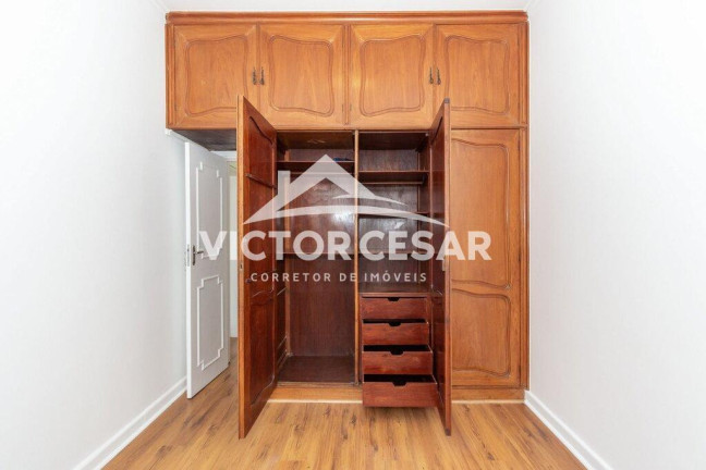Imagem Apartamento com 1 Quarto à Venda, 48 m² em Copacabana - Rio De Janeiro Imagem Apartamento com 1 Quarto à Venda, 48 m² em Copacabana - Rio De Janeiro