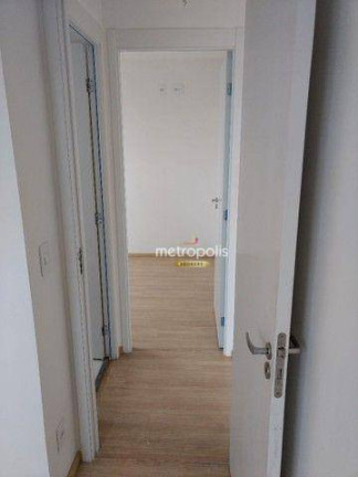 Imagem Apartamento com 2 Quartos à Venda, 44 m² em Vila Prudente (zona Leste) - São Paulo Imagem Apartamento com 2 Quartos à Venda, 44 m² em Vila Prudente (zona Leste) - São Paulo