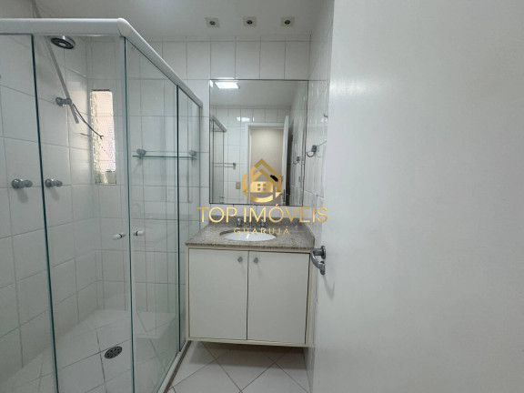 Imagem Apartamento com 3 Quartos à Venda, 110 m² em Jardim Astúrias - Guarujá Imagem Apartamento com 3 Quartos à Venda, 110 m² em Jardim Astúrias - Guarujá