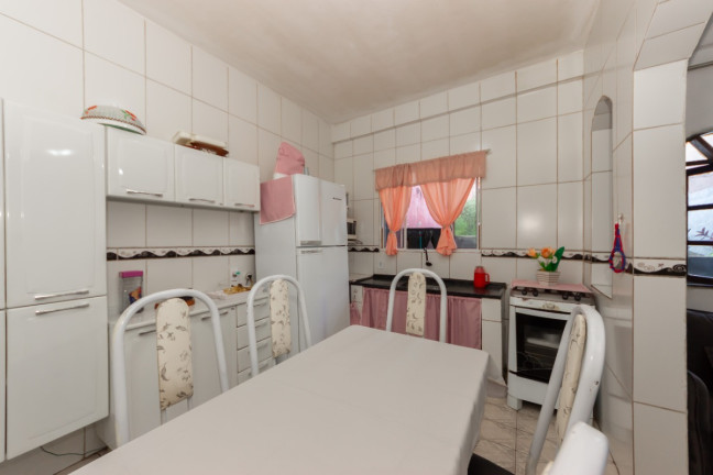 Imagem Sobrado com 3 Quartos à Venda, 60 m² em Jardim Da Conquista (zona Leste) - São Paulo Imagem Sobrado com 3 Quartos à Venda, 60 m² em Jardim Da Conquista (zona Leste) - São Paulo