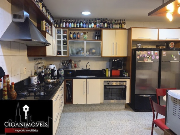 Imagem Apartamento com 3 Quartos à Venda, 180 m² em Recreio Dos Bandeirantes - Rio De Janeiro Imagem Apartamento com 3 Quartos à Venda, 180 m² em Recreio Dos Bandeirantes - Rio De Janeiro
