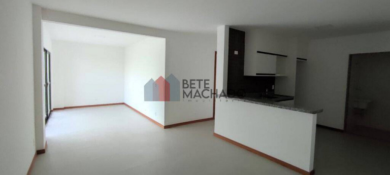 Imagem Apartamento com 2 Quartos para Alugar, 70 m² em Alto - Teresópolis