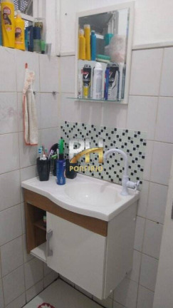 Imagem Casa com 2 Quartos à Venda, 100 m² em Assunção - São Bernardo Do Campo Imagem Casa com 2 Quartos à Venda, 100 m² em Assunção - São Bernardo Do Campo