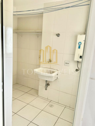 Imagem Apartamento com 3 Quartos à Venda, 146 m² em Jardim Aquarius - São José Dos Campos