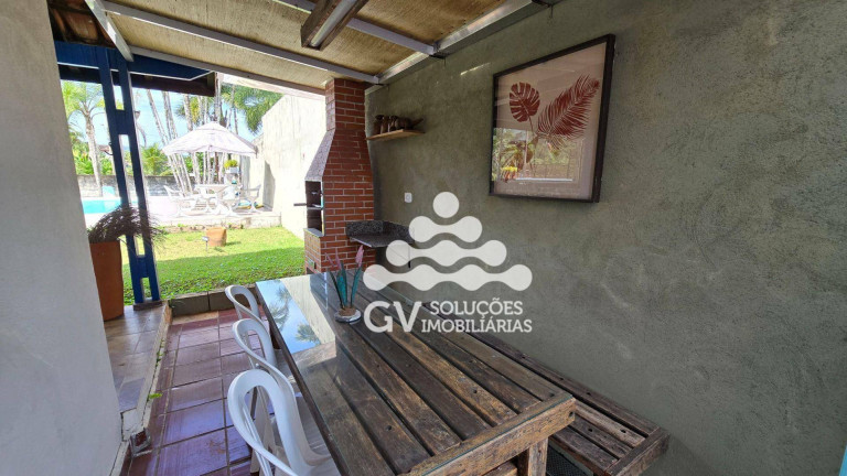 Imagem Casa com 2 Quartos à Venda, 70 m² em Lagoinha - Ubatuba Imagem Casa com 2 Quartos à Venda, 70 m² em Lagoinha - Ubatuba