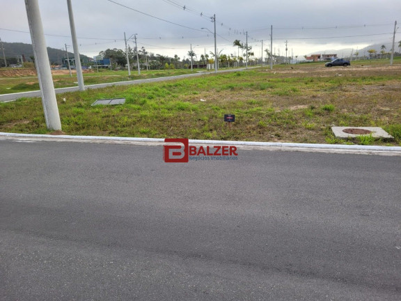 Imagem Terreno à Venda, 476 m² em Vargem Grande - Florianópolis