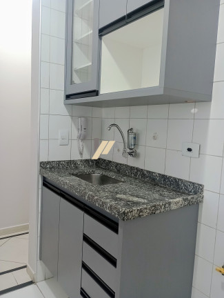 Imagem Imóvel com 1 Quarto à Venda, 56 m² em Cambuí - Campinas Imagem Imóvel com 1 Quarto à Venda, 56 m² em Cambuí - Campinas