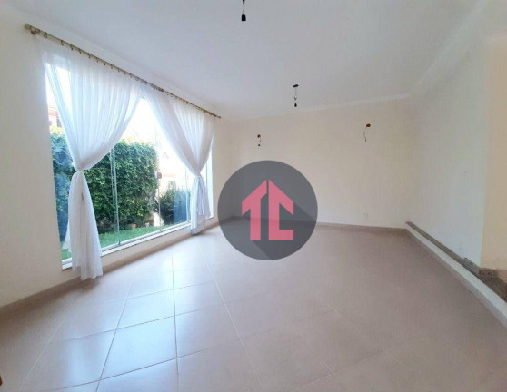 Imagem Casa com 4 Quartos à Venda ou Locação, 238 m² em Parque Imperador - Campinas Imagem Casa com 4 Quartos à Venda ou Locação, 238 m² em Parque Imperador - Campinas
