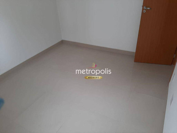 Imagem Apartamento com 2 Quartos à Venda, 52 m² em Utinga - Santo André Imagem Apartamento com 2 Quartos à Venda, 52 m² em Utinga - Santo André