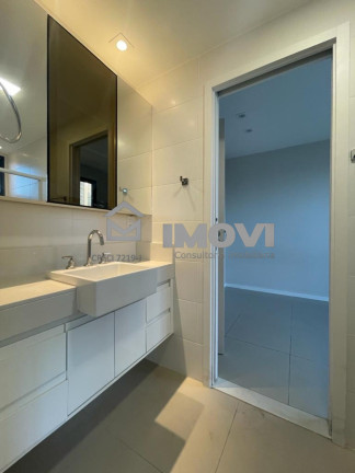 Imagem Apartamento com 3 Quartos à Venda, 100 m² em Enseada Do Suá - Vitória Imagem Apartamento com 3 Quartos à Venda, 100 m² em Enseada Do Suá - Vitória