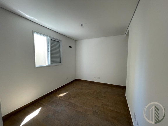Imagem Casa com 4 Quartos à Venda, 247 m² em Aparecida - Santos Imagem Casa com 4 Quartos à Venda, 247 m² em Aparecida - Santos