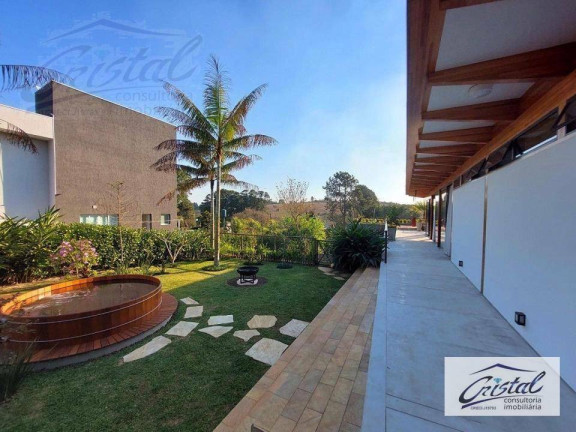 Imagem Casa com 6 Quartos à Venda, 384 m² em Recreio - Ibiúna Imagem Casa com 6 Quartos à Venda, 384 m² em Recreio - Ibiúna