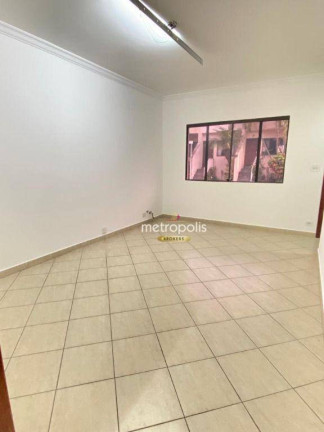 Imagem Sobrado com 2 Quartos para Alugar, 99 m² em Vila Bela - São Paulo Imagem Sobrado com 2 Quartos para Alugar, 99 m² em Vila Bela - São Paulo