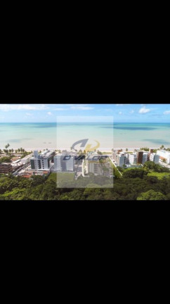 Imagem Apartamento com 3 Quartos à Venda, 171 m² em Cabo Branco - João Pessoa