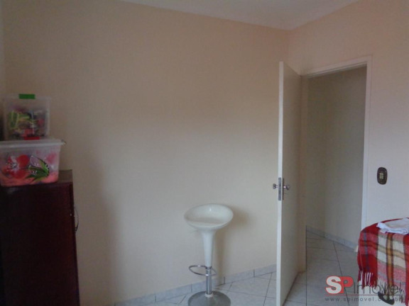 Imagem Casa com 4 Quartos à Venda, 240 m² em Vila Cláudio - Santo André Imagem Casa com 4 Quartos à Venda, 240 m² em Vila Cláudio - Santo André