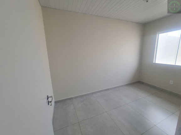 Imagem Casa com 2 Quartos à Venda, 48 m² em Itaiacoca - Ponta Grossa Imagem Casa com 2 Quartos à Venda, 48 m² em Itaiacoca - Ponta Grossa