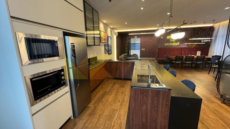 Imagem Apartamento com 3 Quartos à Venda, 138 m² em Meia Praia - Itapema Imagem Apartamento com 3 Quartos à Venda, 138 m² em Meia Praia - Itapema