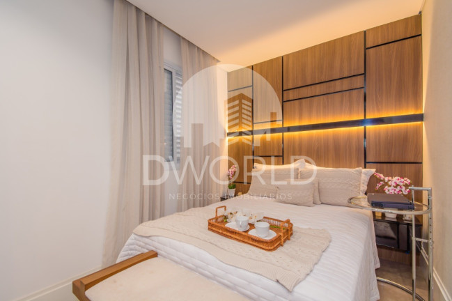 Imagem Imóvel com 2 Quartos à Venda, 54 m² em Rudge Ramos - São Bernardo Do Campo Imagem Imóvel com 2 Quartos à Venda, 54 m² em Rudge Ramos - São Bernardo Do Campo