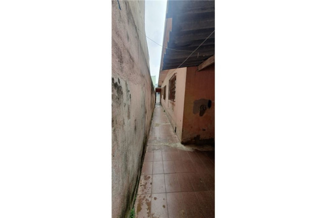 Imagem Casa com 2 Quartos à Venda,  em Jardim Imperador (zona Leste) - São Paulo