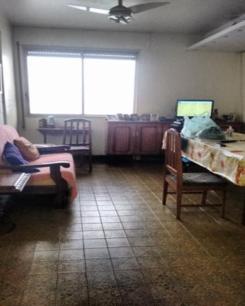 Imagem Sobrado com 4 Quartos à Venda, 250 m² em Chacara Klabim - São Paulo Imagem Sobrado com 4 Quartos à Venda, 250 m² em Chacara Klabim - São Paulo