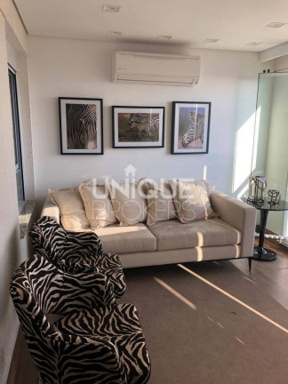 Imagem Apartamento com 4 Quartos à Venda, 166 m² em Anhangabaú - Jundiaí Imagem Apartamento com 4 Quartos à Venda, 166 m² em Anhangabaú - Jundiaí