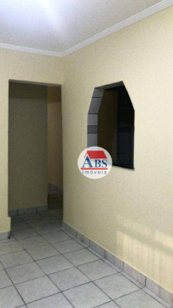 Imagem Apartamento com 2 Quartos à Venda, 74 m² em Vila Nova - Cubatão Imagem Apartamento com 2 Quartos à Venda, 74 m² em Vila Nova - Cubatão