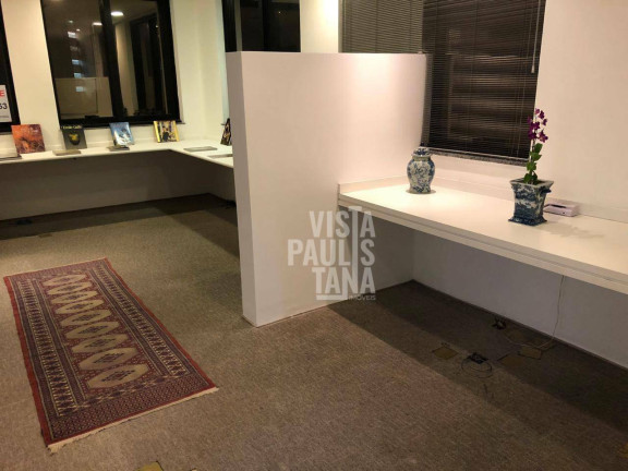 Imagem Imóvel à Venda, 60 m² em Itaim Bibi - São Paulo Imagem Imóvel à Venda, 60 m² em Itaim Bibi - São Paulo