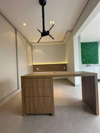 Imagem Apartamento com 1 Quarto à Venda, 32 m² em Pinheiros - São Paulo Imagem Apartamento com 1 Quarto à Venda, 32 m² em Pinheiros - São Paulo