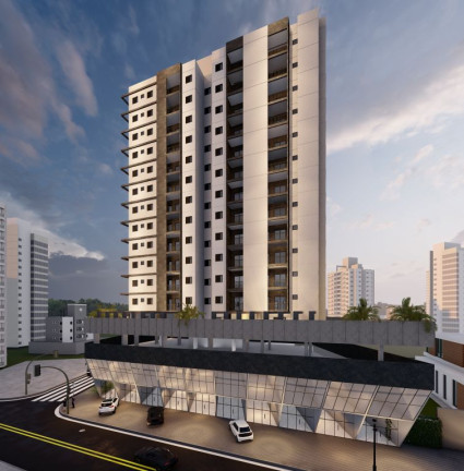 Imagem Imóvel com 3 Quartos à Venda, 69 m² em Vila Ema - São Paulo Imagem Imóvel com 3 Quartos à Venda, 69 m² em Vila Ema - São Paulo