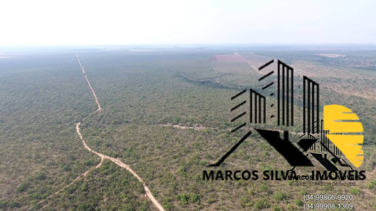 Imagem Terreno à Venda, 169 m² em Centro - Damianópolis Imagem Terreno à Venda, 169 m² em Centro - Damianópolis