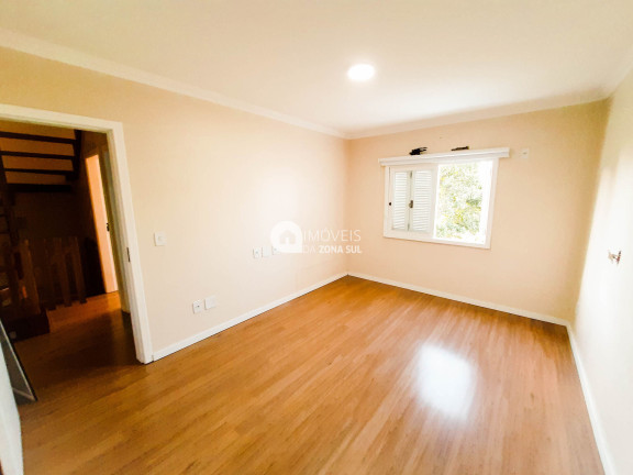 Imagem Casa com 3 Quartos à Venda, 140 m² Imagem Casa com 3 Quartos à Venda, 140 m²