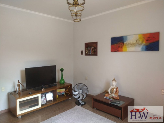 Imagem Casa com 3 Quartos à Venda, 100 m² em Parque Araruama - São João De Meriti Imagem Casa com 3 Quartos à Venda, 100 m² em Parque Araruama - São João De Meriti