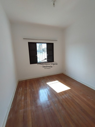 Imagem Casa com 3 Quartos à Venda, 161 m² em Nova Guará - Guaratinguetá Imagem Casa com 3 Quartos à Venda, 161 m² em Nova Guará - Guaratinguetá