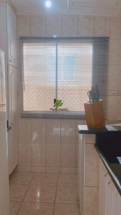 Imagem Apartamento com 1 Quarto à Venda, 50 m²