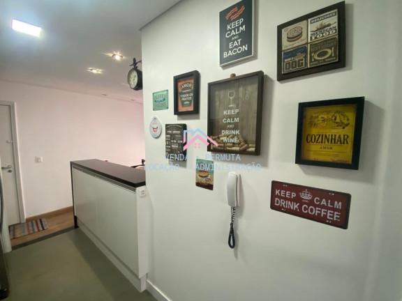 Imagem Apartamento com 2 Quartos à Venda, 83 m² em Vila Das Hortências - Jundiaí Imagem Apartamento com 2 Quartos à Venda, 83 m² em Vila Das Hortências - Jundiaí